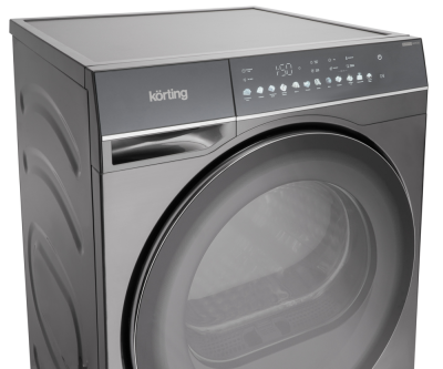 Детальное фото товара: Korting KD 69IHP10 An