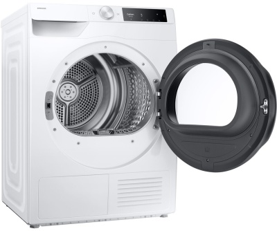 Детальное фото товара: Samsung DV90T6240LE/LP