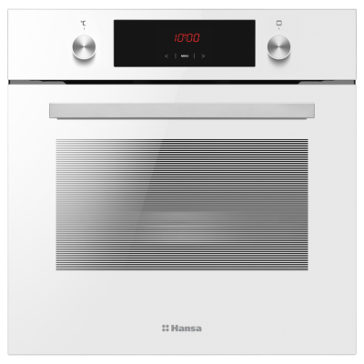 Детальное фото товара: Hansa BOEW68411