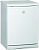Фото товара: Indesit TT 85 A