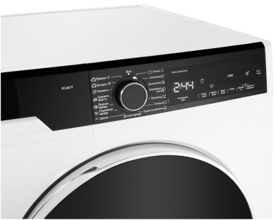 Детальное фото товара: Korting KD 60L97