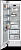 Фото товара: Gaggenau RF461306