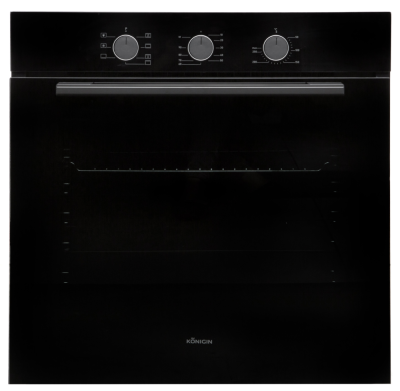 Фото товара: Konigin Barberry 60 BKT MR7