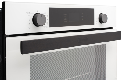 Детальное фото товара: DeLonghi DEO 735 BB FRANCA