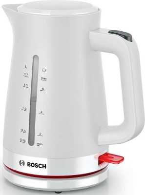 Детальное фото товара: Bosch TWK3M121 электрический чайник