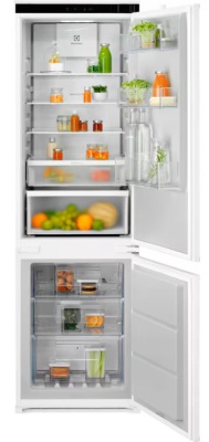 Детальное фото товара: Electrolux ENT6MD18S3