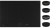 NEFF T68PYV4C0 Детальное фото товара: NEFF T68PYV4C0 индукционная поверхность