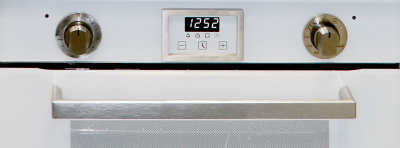 Детальное фото товара: KAISER EG 6374 W