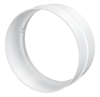 Фото товара: Franke Соединитель СКП D150