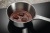 Electrolux EIS62443 Детальное фото товара: Electrolux EIS62443 индукционная поверхность