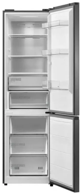 Детальное фото товара: Midea MDRB523MGE28ODM