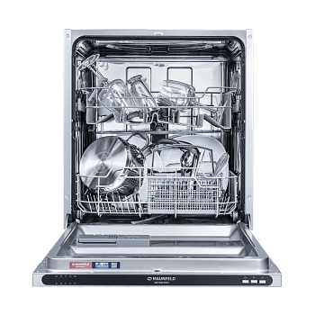 Maunfeld MLP6022A01 Фото товара: Maunfeld MLP6022A01