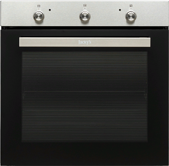 Фото товара: Jacky's JO EI7518