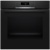 Детальное фото товара: Bosch HQG572EB3