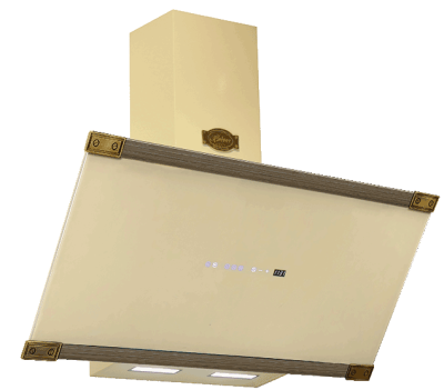 Детальное фото товара: KAISER AT 9445 Elf AD Eco