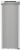 Liebherr IRd 4520-22 001 Plus EasyFresh Детальное фото товара: Liebherr IRd 4520-22 001 Plus EasyFresh