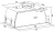 EXITEQ EX-6046 Black Детальное фото товара: EXITEQ EX-6046 Black