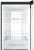 Haier C4F740CBXGU1 Детальное фото товара: Haier C4F740CBXGU1