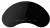 Детальное фото товара: Teka IKC 94628 MST BLACK индукционная поверхность