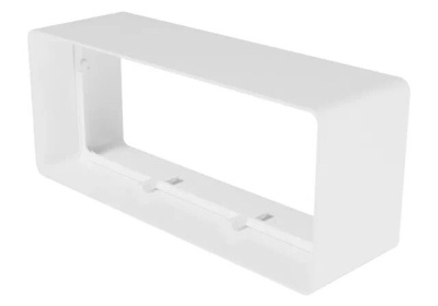 Детальное фото товара: Franke Соединитель СКП 90х220