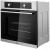 Детальное фото товара: Midea MO47003GX