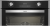 Hotpoint HFE9 1234 JC IX Детальное фото товара: Hotpoint HFE9 1234 JC IX