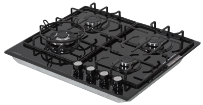 Детальное фото товара: Delvento V60H41S001 газовая поверхность