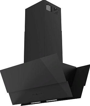 Фото товара: Korting KHA 99750 GN