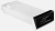 Kuppersberg DM 560 W Детальное фото товара: Kuppersberg DM 560 W