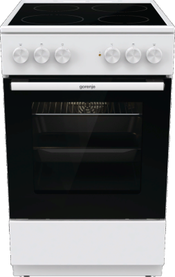 Детальное фото товара: Gorenje GEC5A41WG