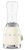Smeg PBF01CREU Детальное фото товара: Smeg PBF01CREU