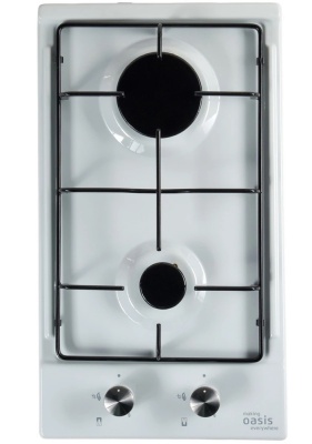 Детальное фото товара: making Oasis everywhere P-MEWGD газовая поверхность