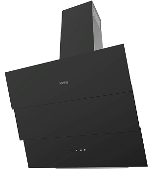 Фото товара: Korting KHC 68073 GN