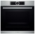 Детальное фото товара: Bosch HBG634BS1