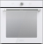 Gorenje BOS6737SYW Детальное фото товара: Gorenje BOS6737SYW