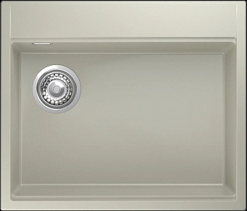 Фото товара: Rivelato TESORO TR-605-L topazio мойка, гранит, топаз