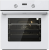 Детальное фото товара: Gorenje BO6737E03NWG