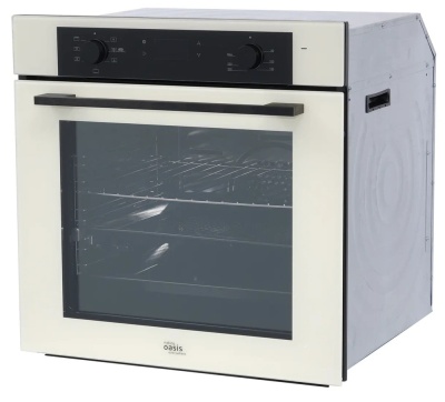 Детальное фото товара: making Oasis everywhere D-SBI