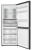 Kuppersberg RFCN 192 BG Детальное фото товара: Kuppersberg RFCN 192 BG