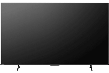 Фото товара: Hisense 65E7Q PRO
