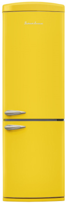 Schaub Lorenz SLU S335T4E