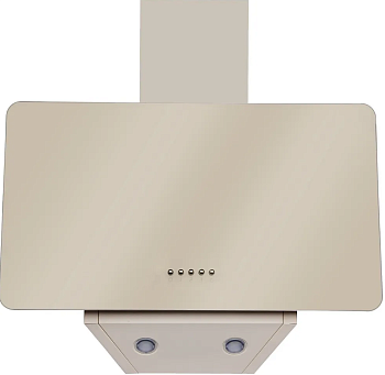 Фото товара: Konigin Pirol Ivory 60