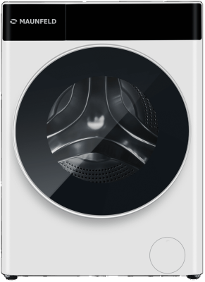 Детальное фото товара: Maunfeld MFWD14116WH05