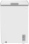 Детальное фото товара: Midea MDRC153FZF01D