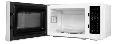 Детальное фото товара: Maunfeld MFSMO720EW07