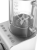 Smeg BLC02WHMEU Детальное фото товара: Smeg BLC02WHMEU