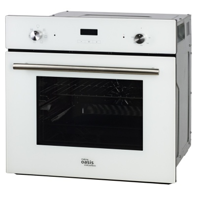 Детальное фото товара: making Oasis everywhere D-DW6