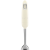 Smeg HBF11CREU Детальное фото товара: Smeg HBF11CREU