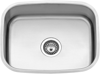 Фото товара: Seaman Eco Wien SWU-5443 (Polish)