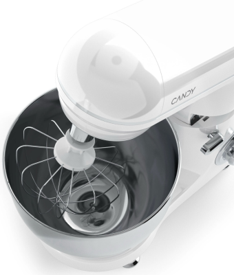 Детальное фото товара: Candy CM-500